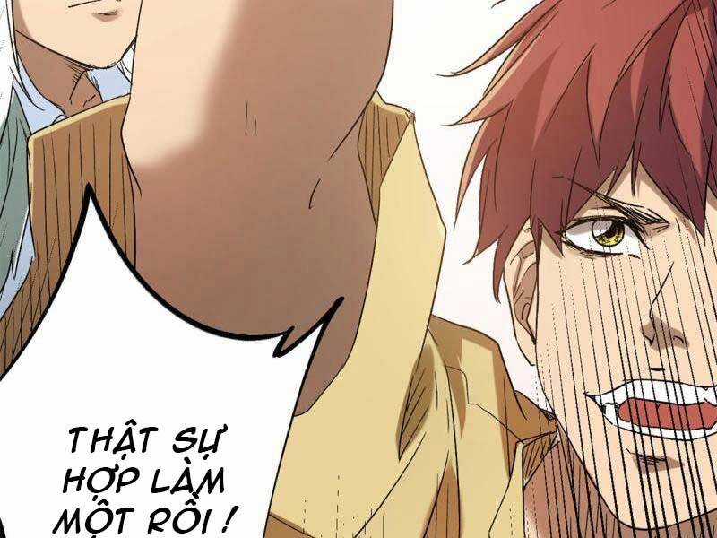 Cái Bóng Vạn Năng - Chapter 162 - Trang 77