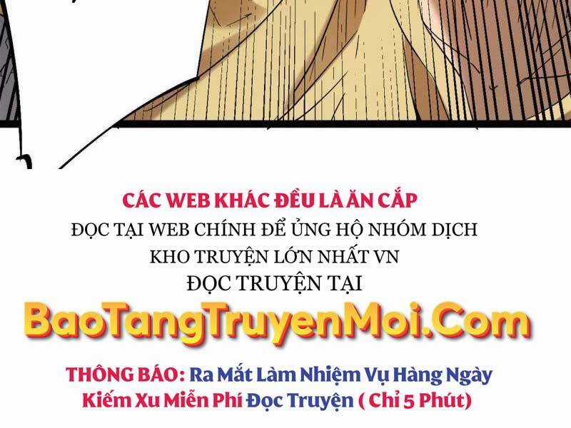 Cái Bóng Vạn Năng - Chapter 162 - Trang 78
