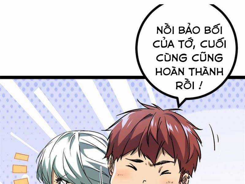 Cái Bóng Vạn Năng - Chapter 162 - Trang 79