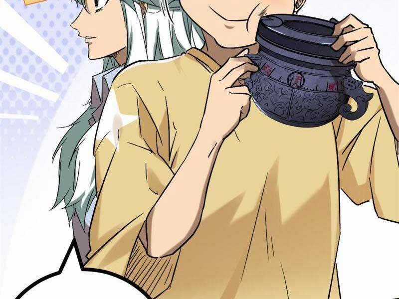 Cái Bóng Vạn Năng - Chapter 162 - Trang 80