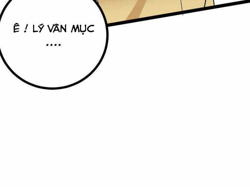 Cái Bóng Vạn Năng - Chapter 162 - Trang 81