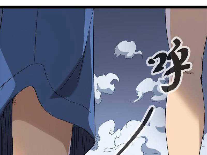 Cái Bóng Vạn Năng - Chapter 162 - Trang 82