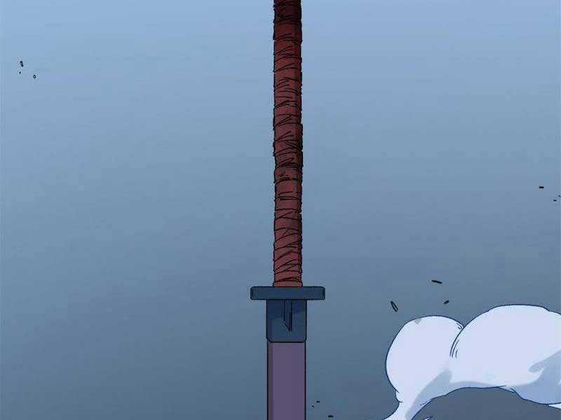 Cái Bóng Vạn Năng - Chapter 162 - Trang 84