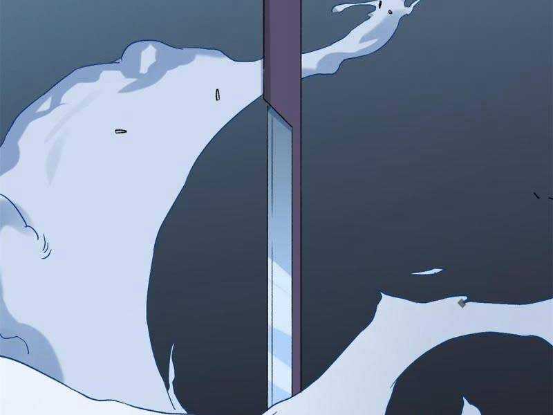 Cái Bóng Vạn Năng - Chapter 162 - Trang 85