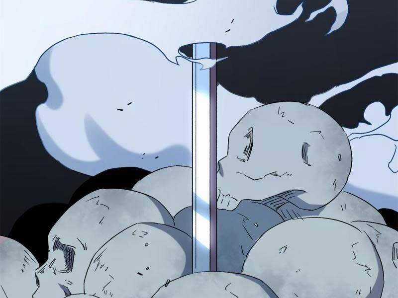 Cái Bóng Vạn Năng - Chapter 162 - Trang 86