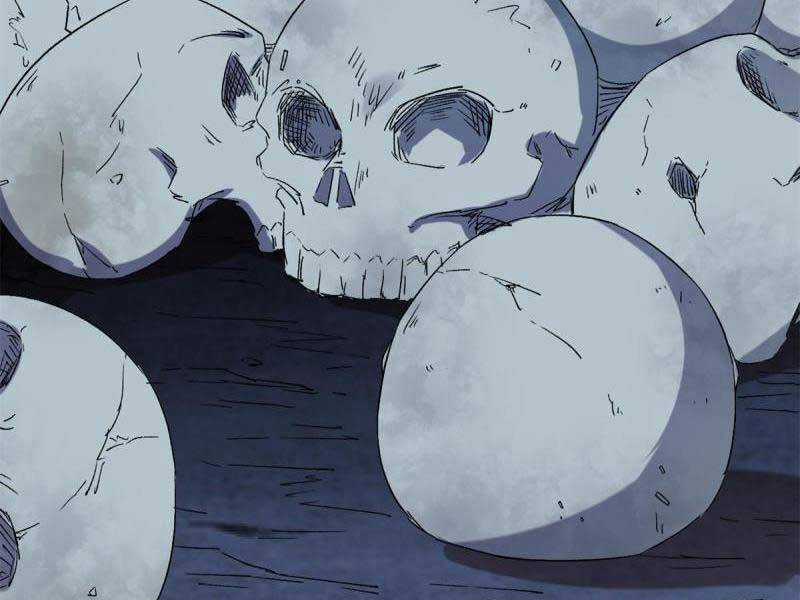 Cái Bóng Vạn Năng - Chapter 162 - Trang 87