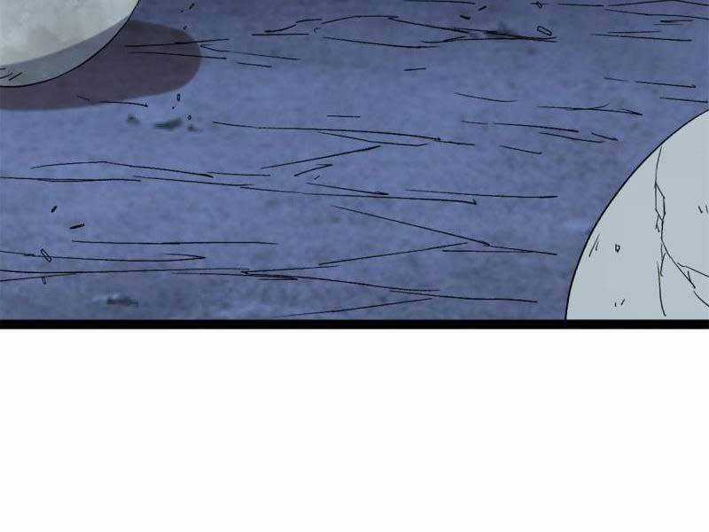 Cái Bóng Vạn Năng - Chapter 162 - Trang 88