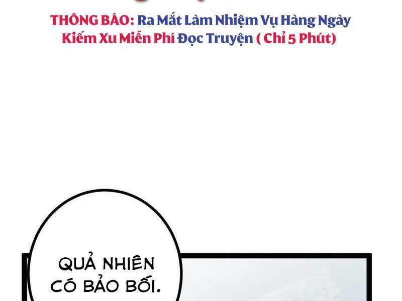 Cái Bóng Vạn Năng - Chapter 162 - Trang 90