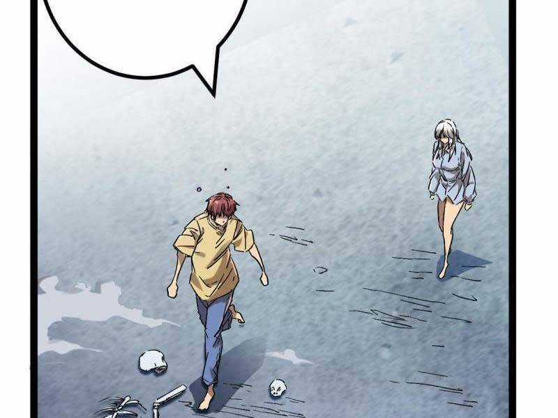 Cái Bóng Vạn Năng - Chapter 162 - Trang 91