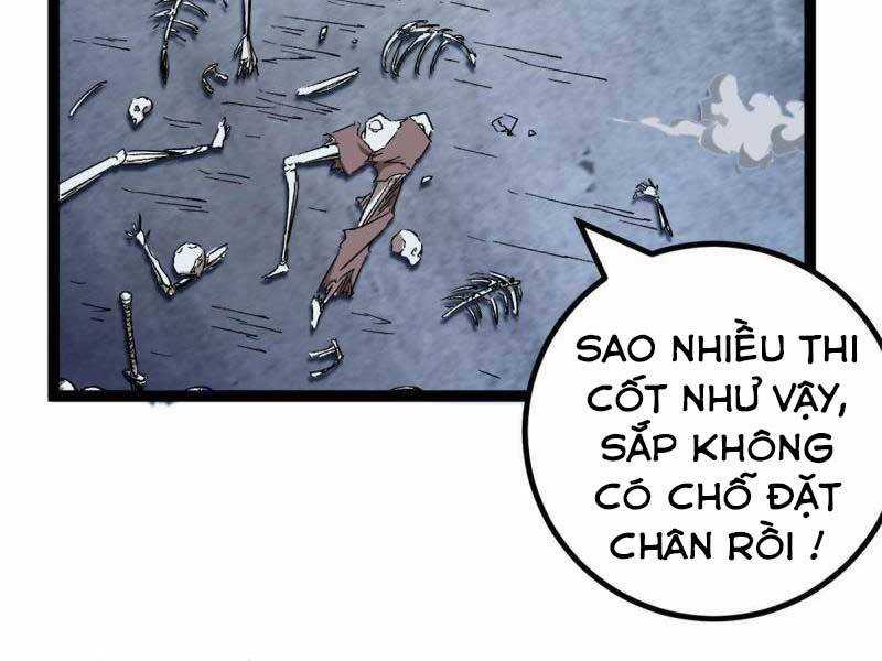 Cái Bóng Vạn Năng - Chapter 162 - Trang 92