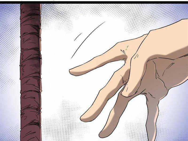 Cái Bóng Vạn Năng - Chapter 162 - Trang 93