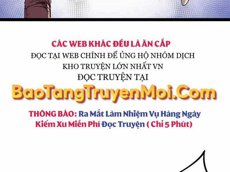 Cái Bóng Vạn Năng - Chapter 162 - Trang 94