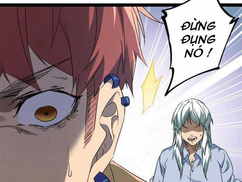 Cái Bóng Vạn Năng - Chapter 162 - Trang 95