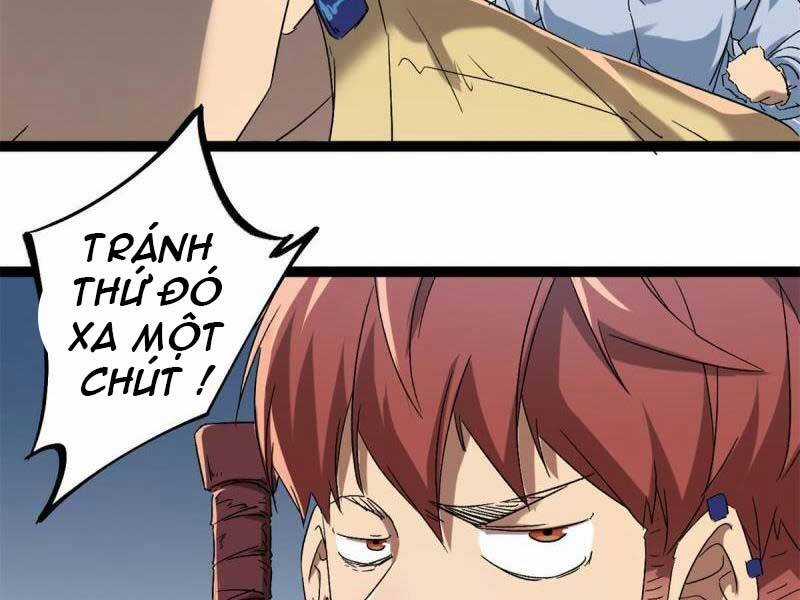 Cái Bóng Vạn Năng - Chapter 162 - Trang 96