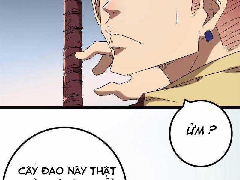 Cái Bóng Vạn Năng - Chapter 162 - Trang 97