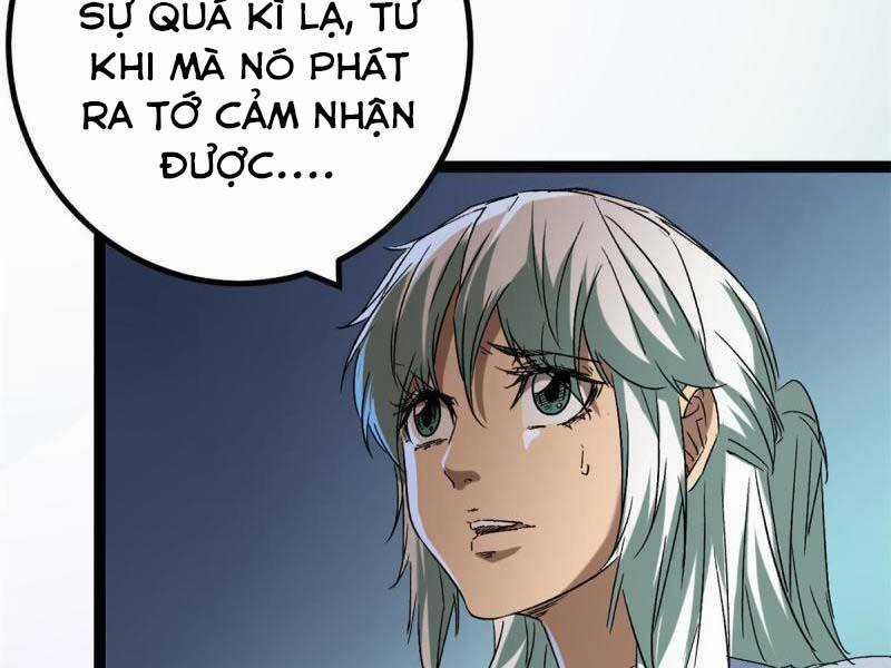 Cái Bóng Vạn Năng - Chapter 162 - Trang 98