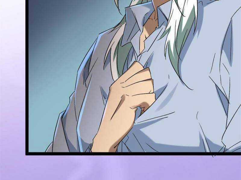 Cái Bóng Vạn Năng - Chapter 162 - Trang 99