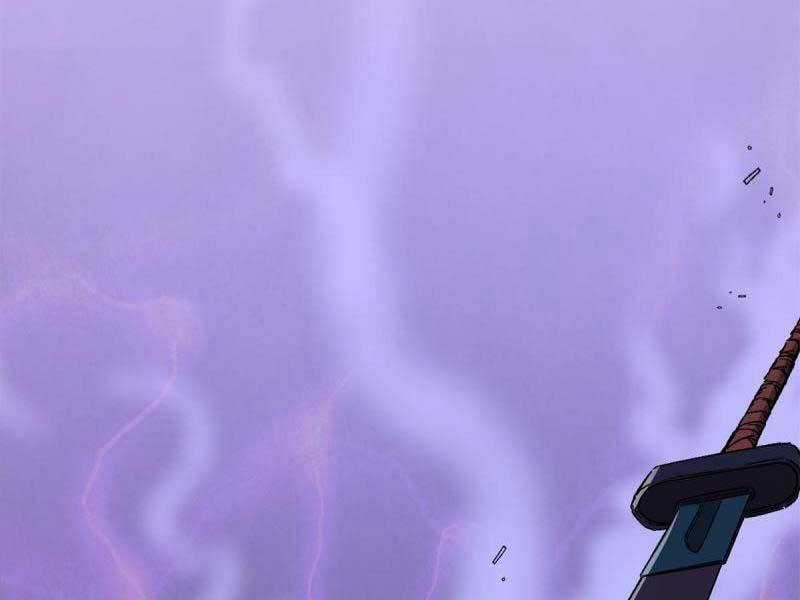 Cái Bóng Vạn Năng - Chapter 162 - Trang 100