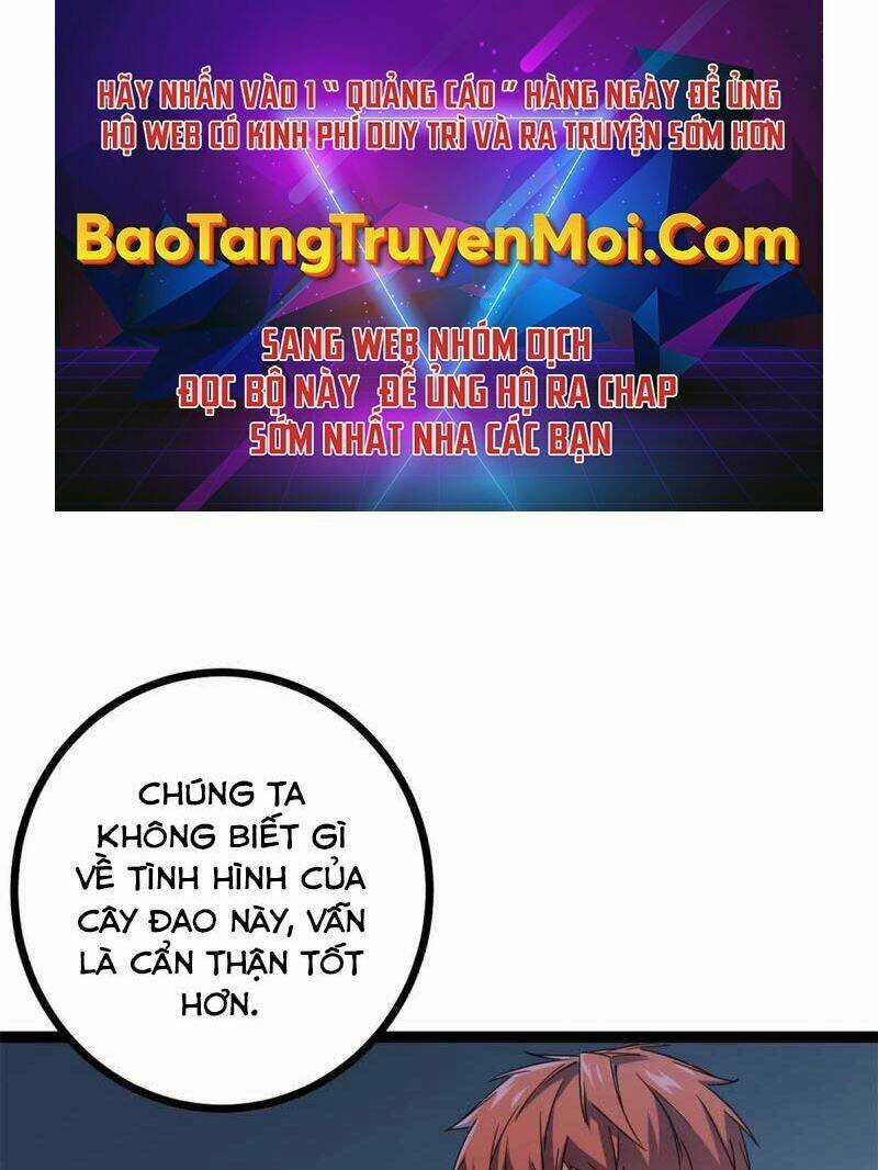 Cái Bóng Vạn Năng - Chapter 163 - Trang 1
