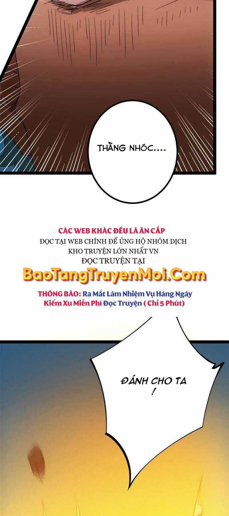 Cái Bóng Vạn Năng - Chapter 163 - Trang 21