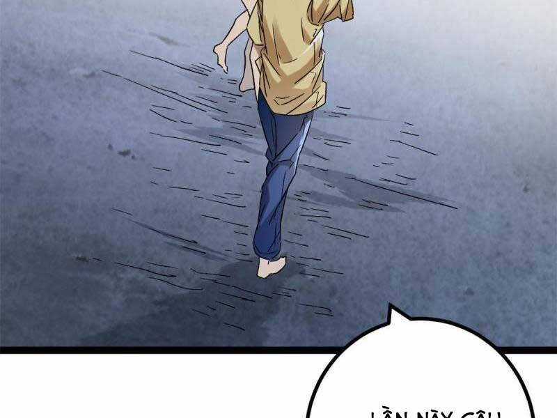 Cái Bóng Vạn Năng - Chapter 163 - Trang 33