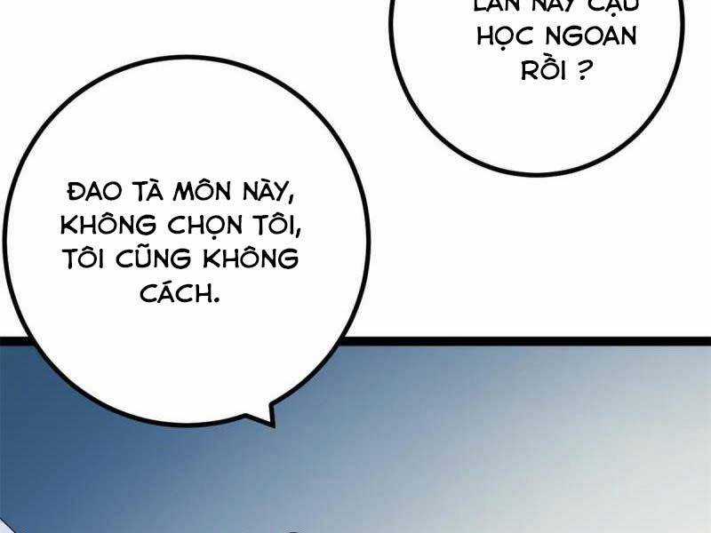 Cái Bóng Vạn Năng - Chapter 163 - Trang 34