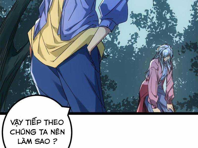 Cái Bóng Vạn Năng - Chapter 163 - Trang 42