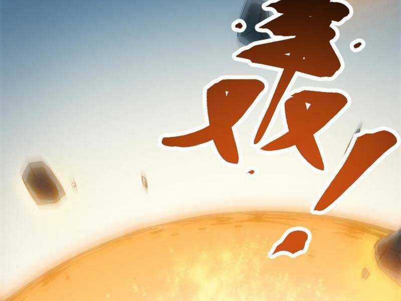 Cái Bóng Vạn Năng - Chapter 163 - Trang 46