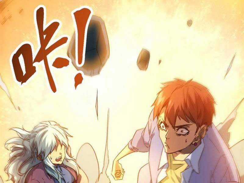 Cái Bóng Vạn Năng - Chapter 163 - Trang 47