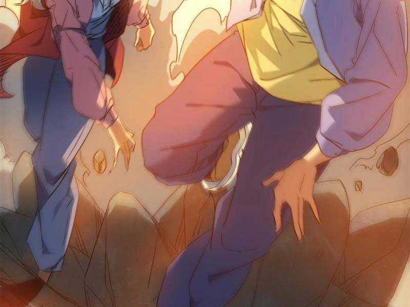 Cái Bóng Vạn Năng - Chapter 163 - Trang 48