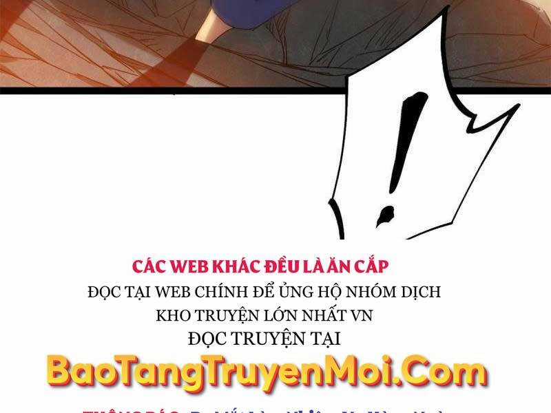 Cái Bóng Vạn Năng - Chapter 163 - Trang 49