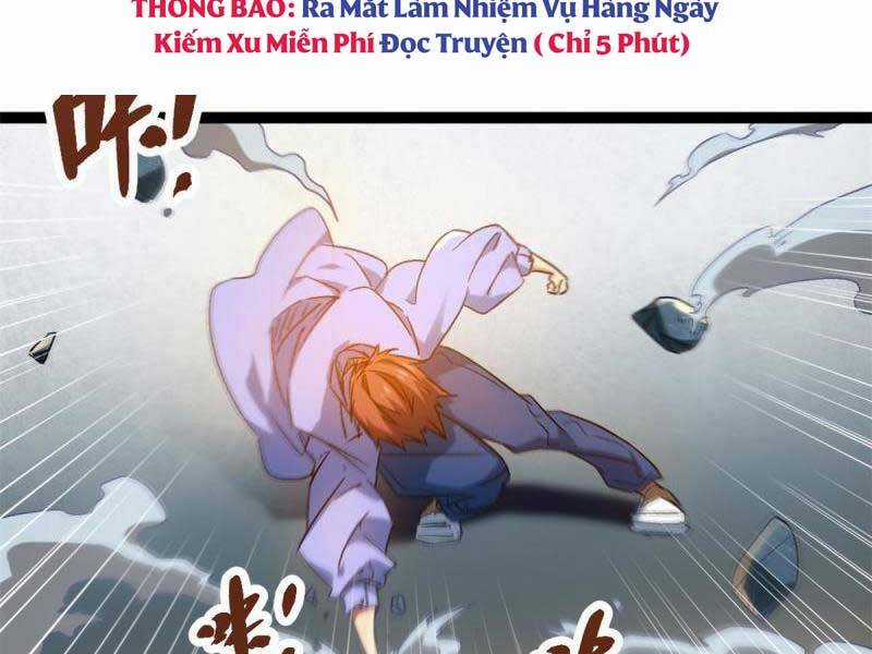 Cái Bóng Vạn Năng - Chapter 163 - Trang 50