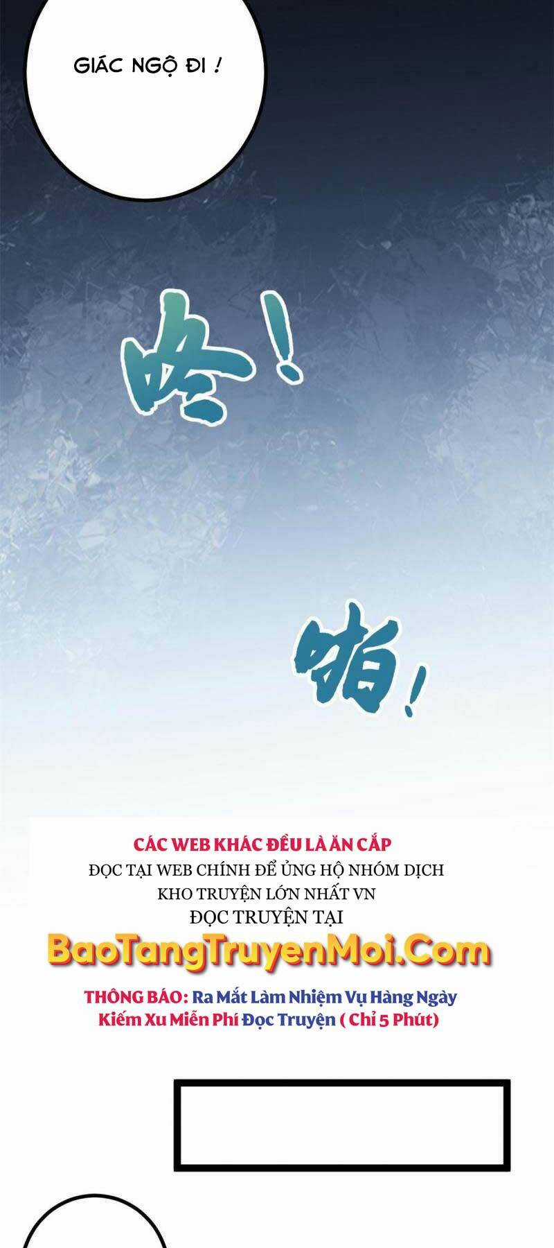 Cái Bóng Vạn Năng - Chapter 163 - Trang 6