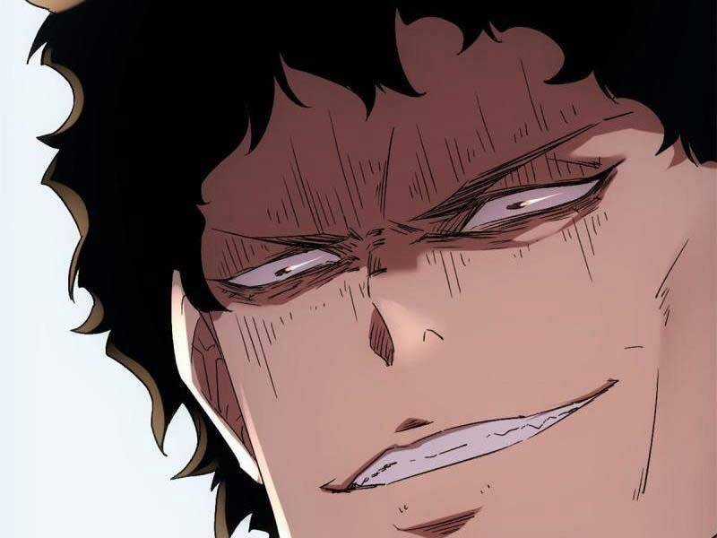 Cái Bóng Vạn Năng - Chapter 163 - Trang 54