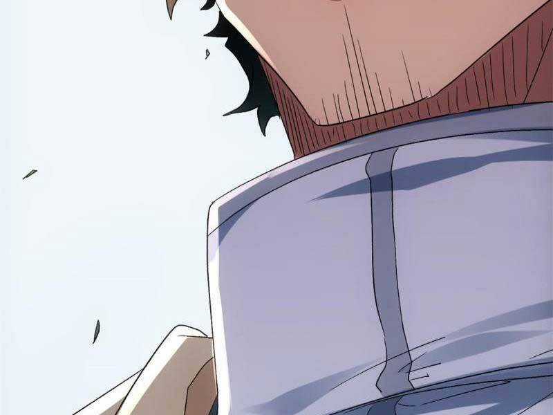 Cái Bóng Vạn Năng - Chapter 163 - Trang 55