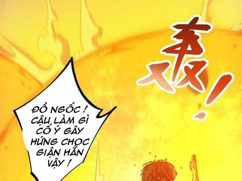 Cái Bóng Vạn Năng - Chapter 163 - Trang 64