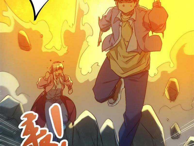 Cái Bóng Vạn Năng - Chapter 163 - Trang 65