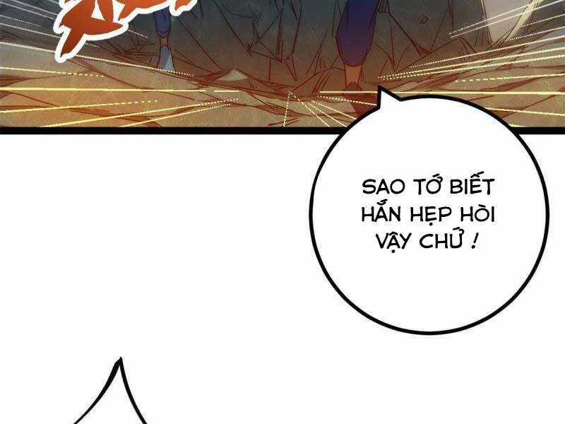 Cái Bóng Vạn Năng - Chapter 163 - Trang 66