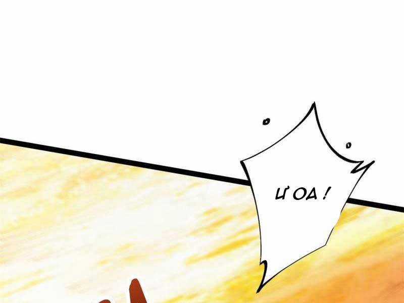 Cái Bóng Vạn Năng - Chapter 163 - Trang 69