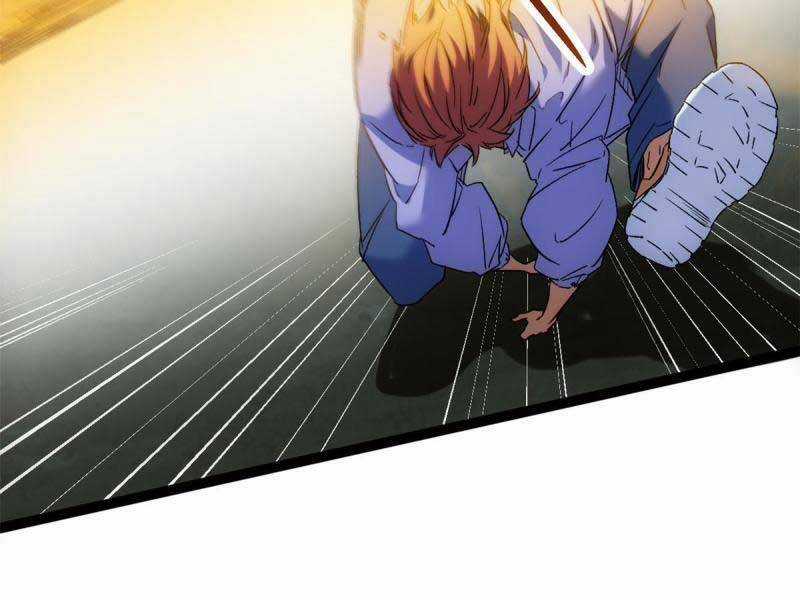 Cái Bóng Vạn Năng - Chapter 163 - Trang 71