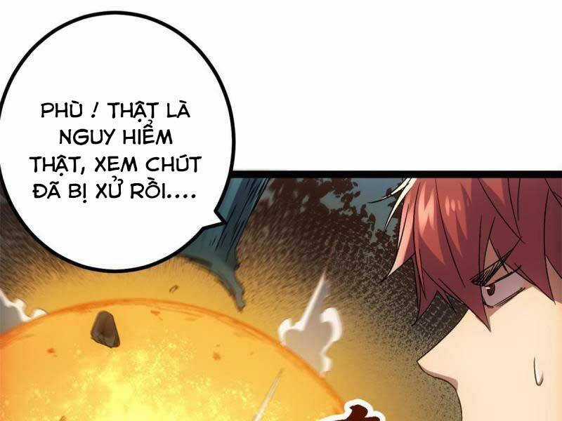 Cái Bóng Vạn Năng - Chapter 163 - Trang 72