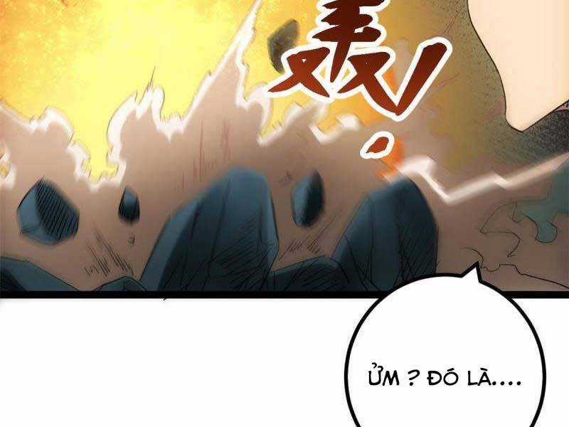 Cái Bóng Vạn Năng - Chapter 163 - Trang 73