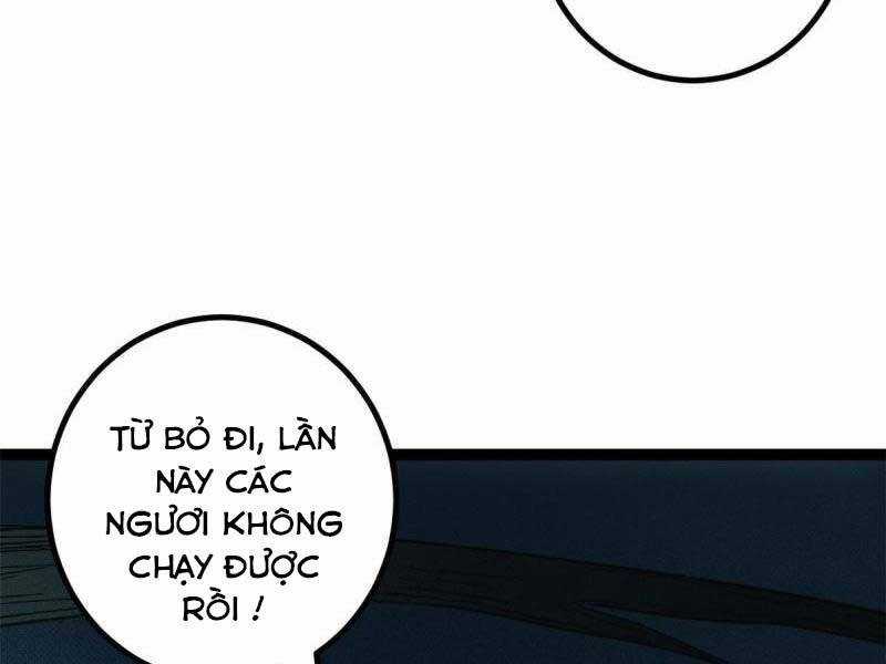 Cái Bóng Vạn Năng - Chapter 163 - Trang 74