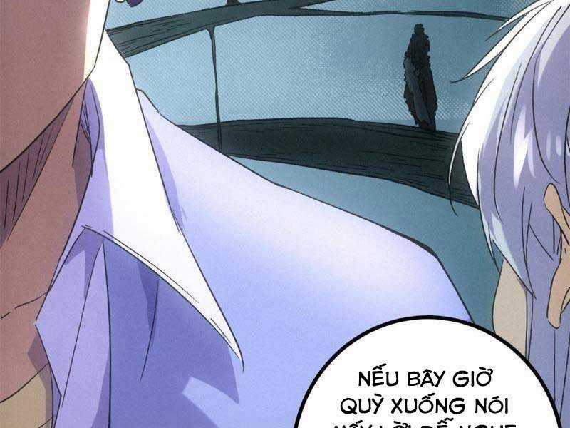 Cái Bóng Vạn Năng - Chapter 163 - Trang 77