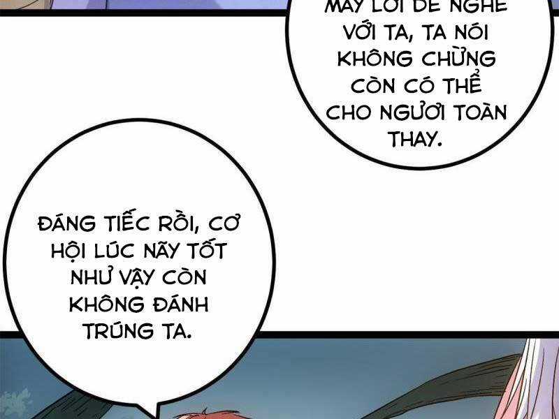 Cái Bóng Vạn Năng - Chapter 163 - Trang 78