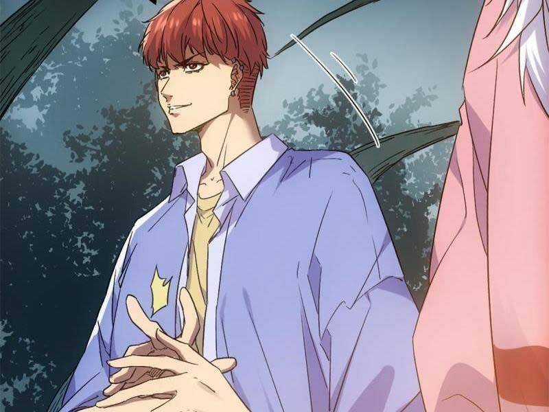 Cái Bóng Vạn Năng - Chapter 163 - Trang 79