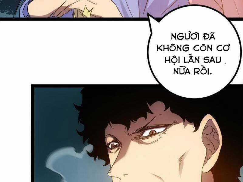 Cái Bóng Vạn Năng - Chapter 163 - Trang 80