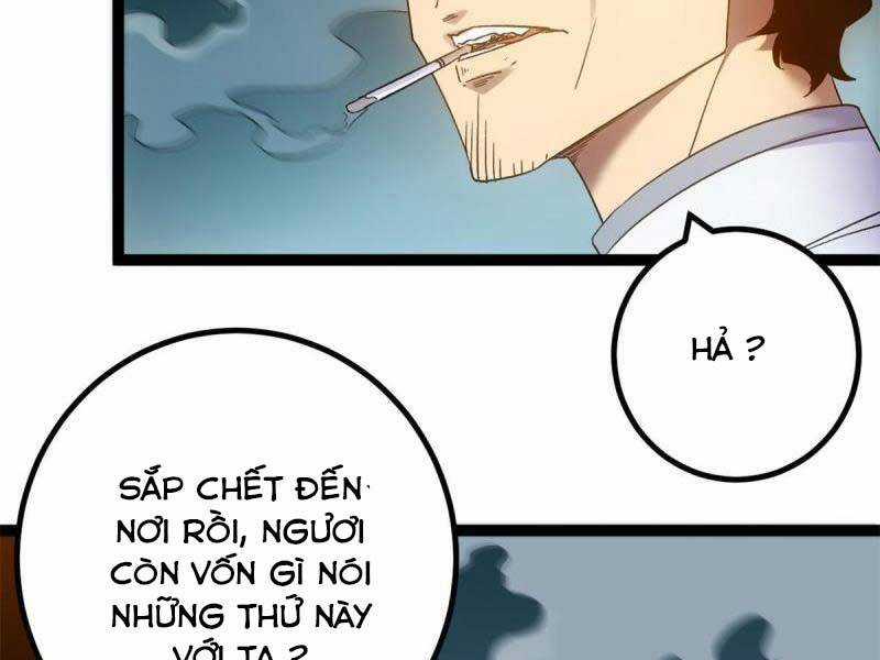 Cái Bóng Vạn Năng - Chapter 163 - Trang 81