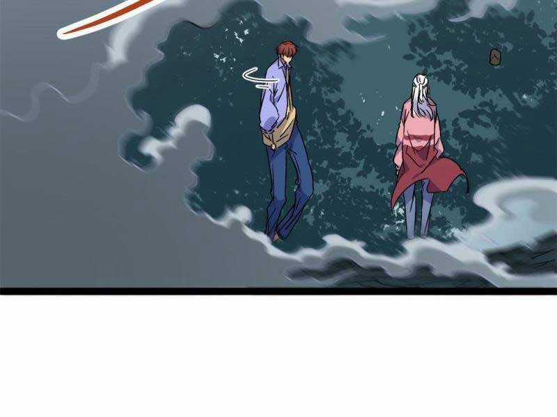 Cái Bóng Vạn Năng - Chapter 163 - Trang 83