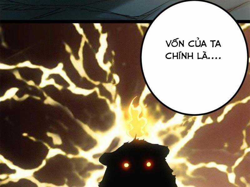 Cái Bóng Vạn Năng - Chapter 163 - Trang 85